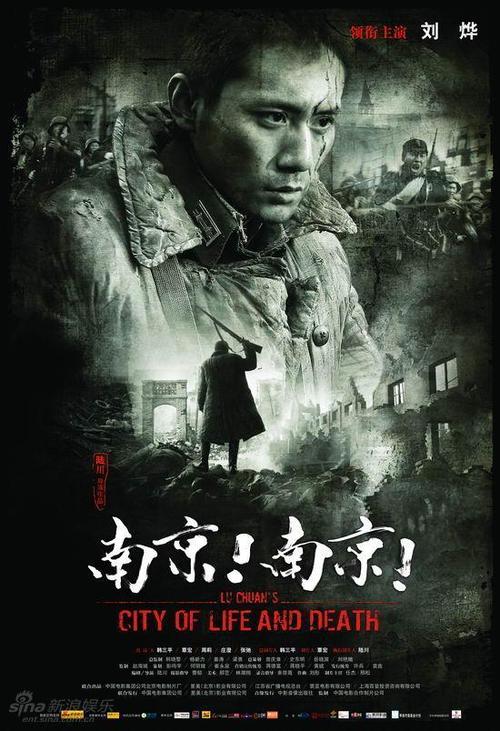 Universit?t Magdeburg教育部认证办理